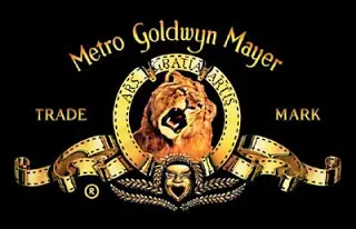 MGM