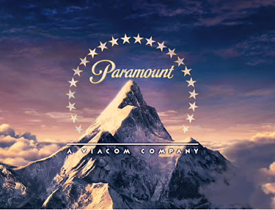 paramount-majestic-mountain-logo