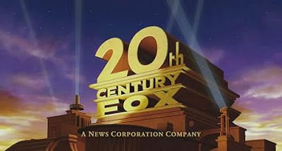 twentieth-century-fox-logo