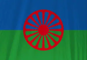 bandeira-cigana