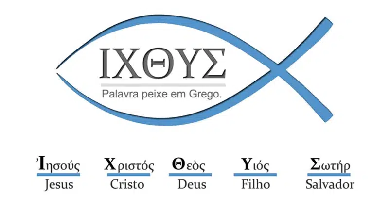 peixe-de-jesus-simbolo