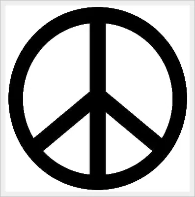 simbolo-paz-amor-