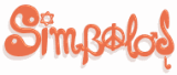 Símbolos