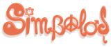Símbolos